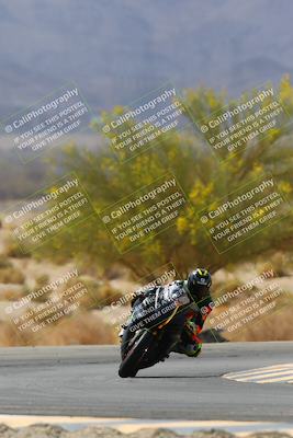 media/Apr-10-2022-SoCal Trackdays (Sun) [[f104b12566]]/Turn 5 Tree of Life (1040am)/